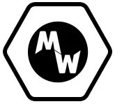 Moto Works